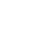 img of 知識小課堂